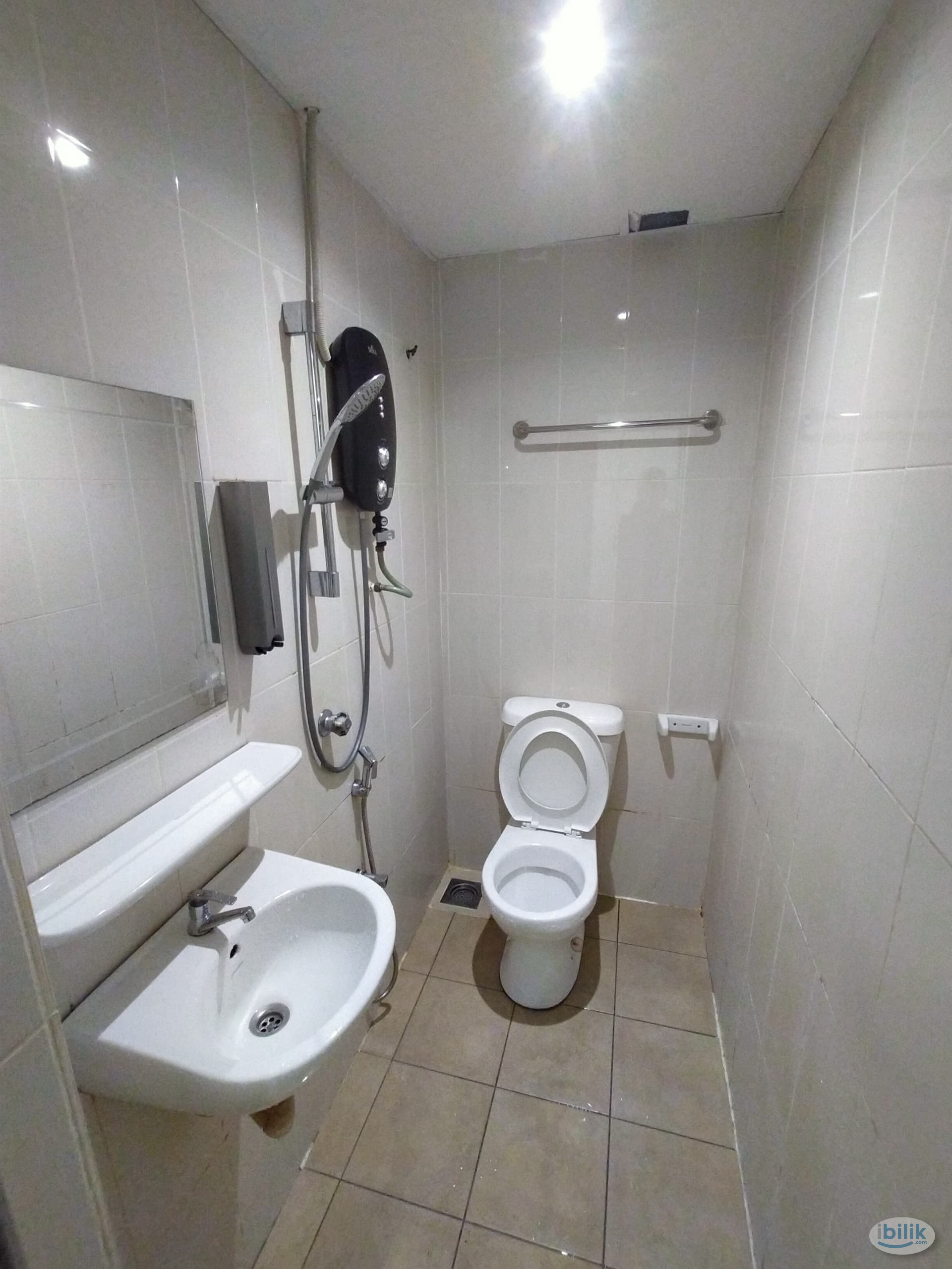 💥 Low Deposit 💥 Best Price @ Kepong City - Image 2