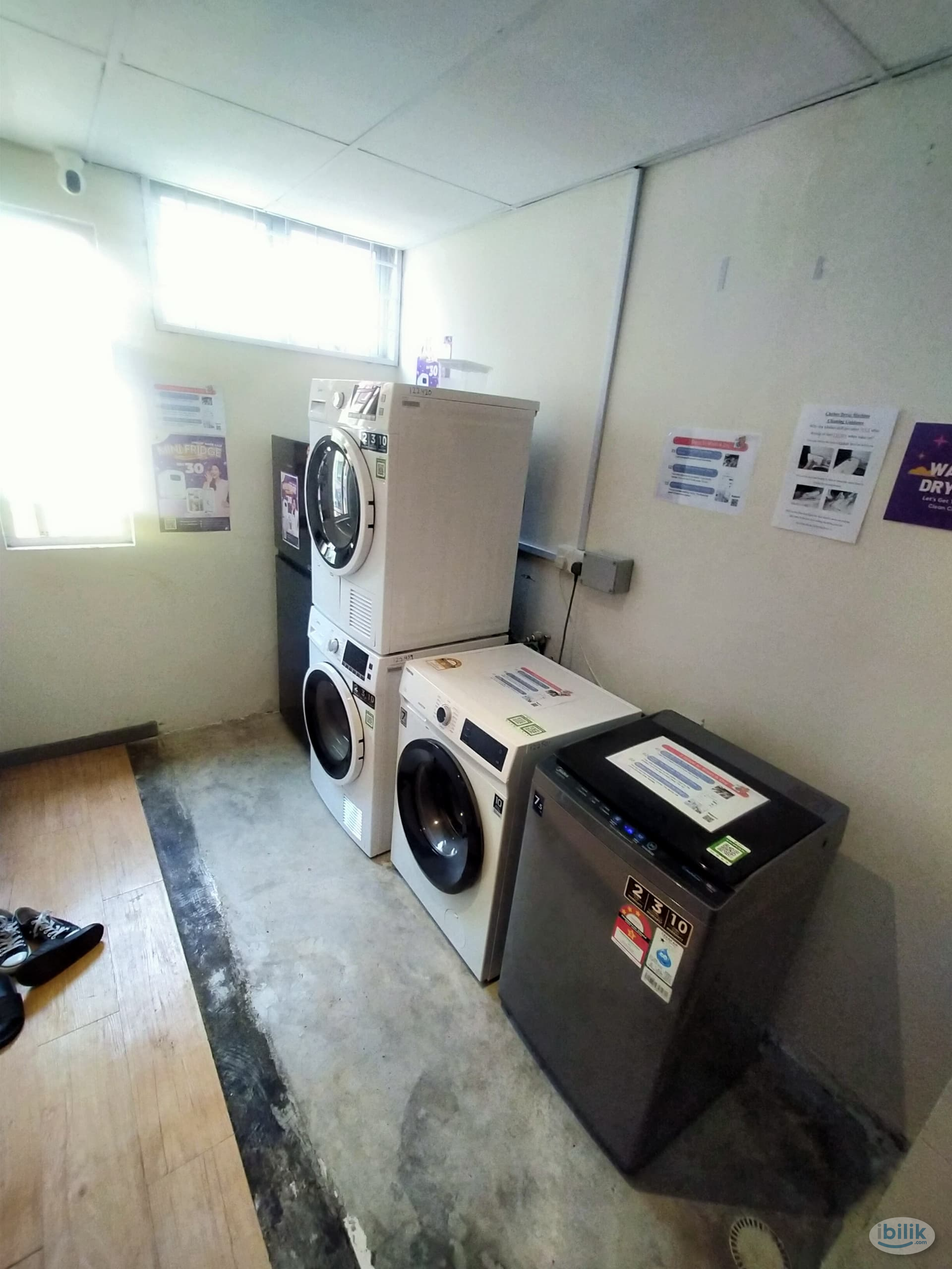 💥 Low Deposit 💥 Best Price @ Kepong City - Image 3