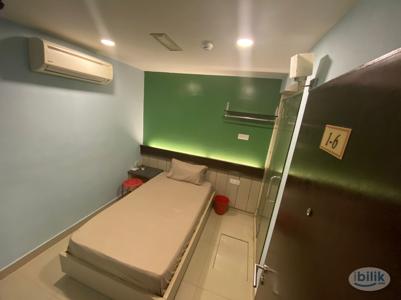 💥 Zero Deposit 💥  Co-Living Concept - Image 1