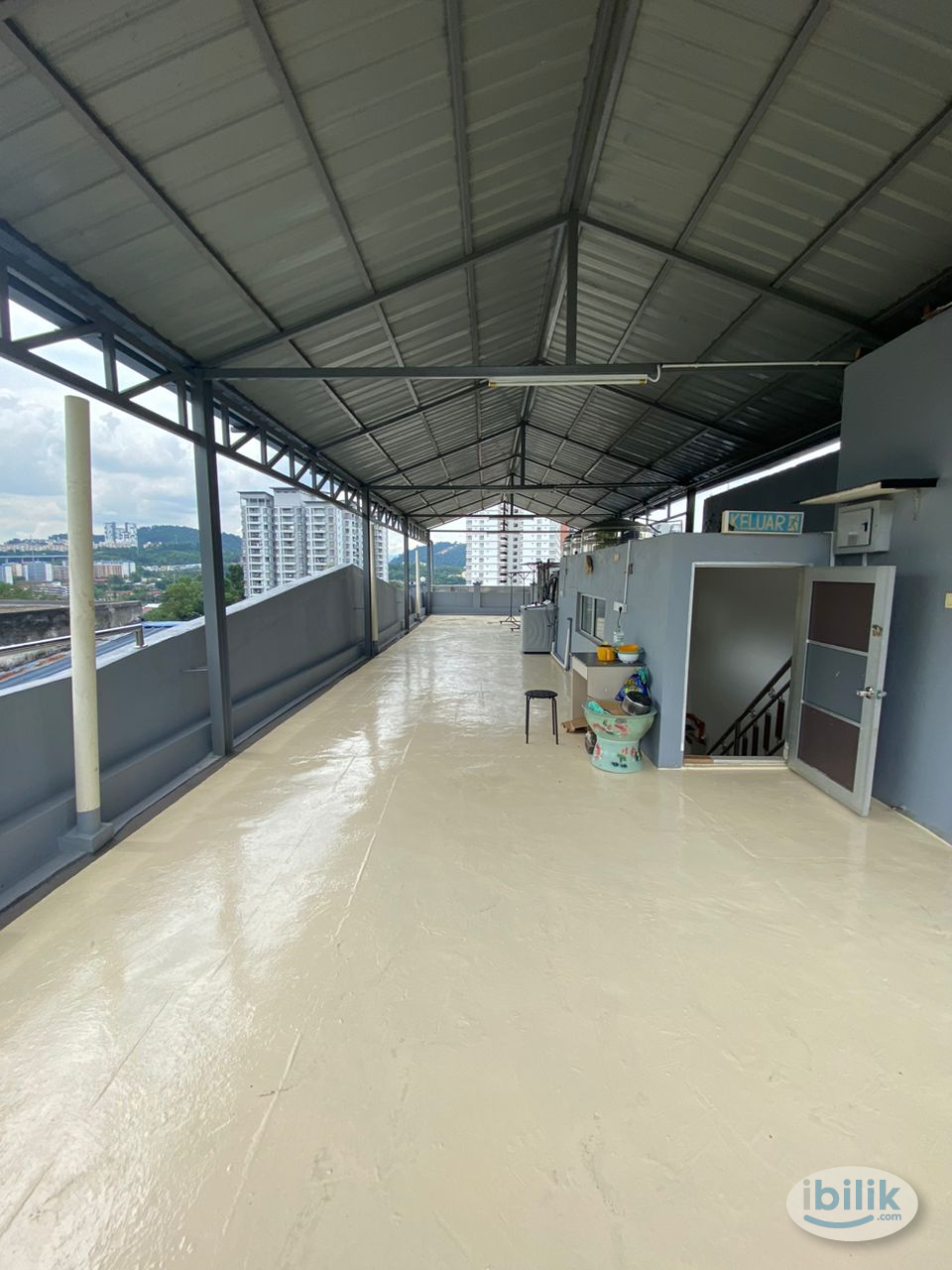 💥 Zero Deposit 💥  Co-Living Concept - Image 2
