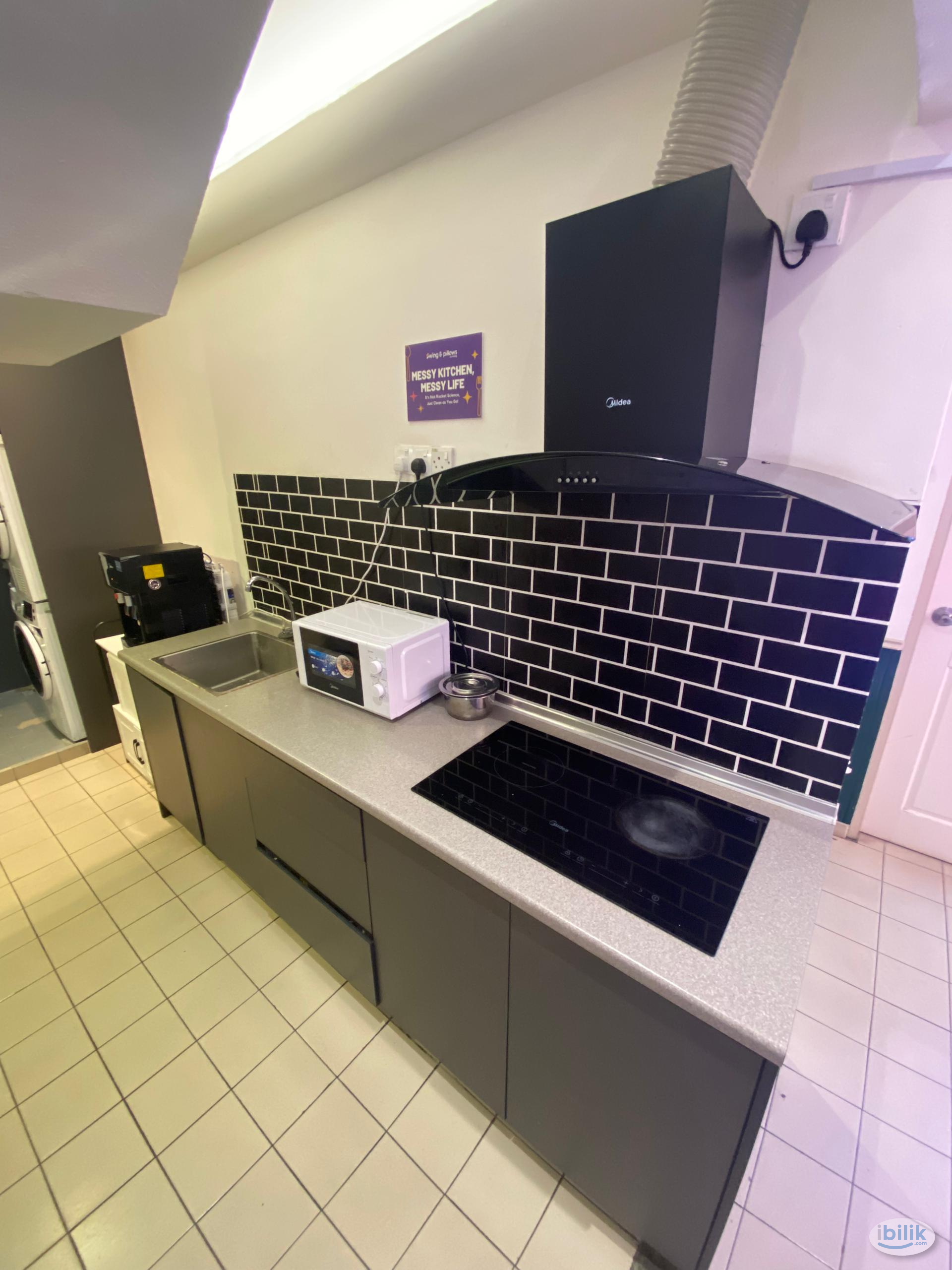 💥 Low Deposit 💥 Move in Immediately 💥 - Image 3