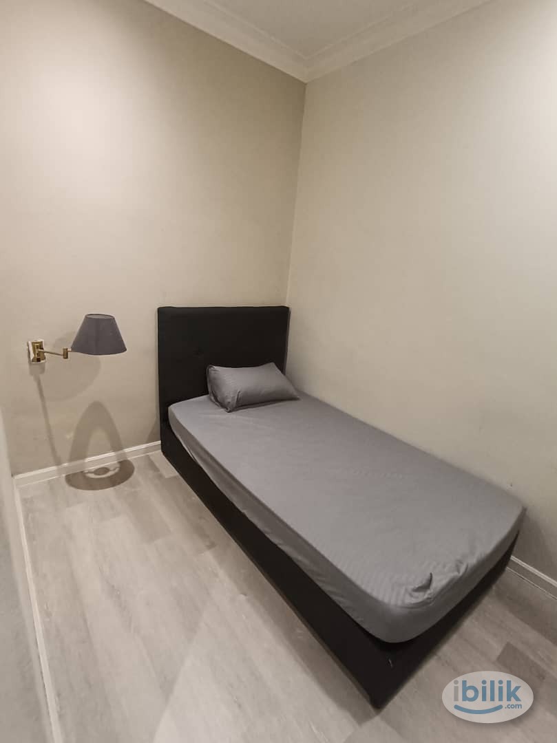 💥 Zero Deposit 💥  Hotel Long Stay 💥 - Image 1