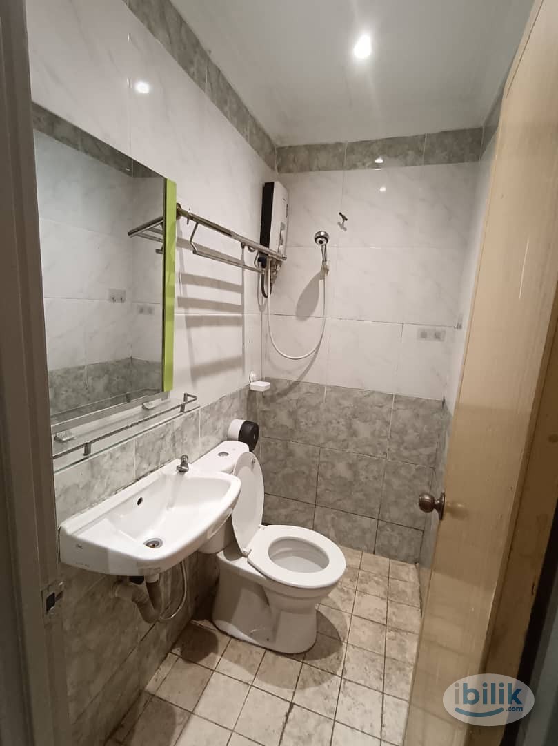 💥 Zero Deposit 💥  Hotel Long Stay 💥 - Image 2