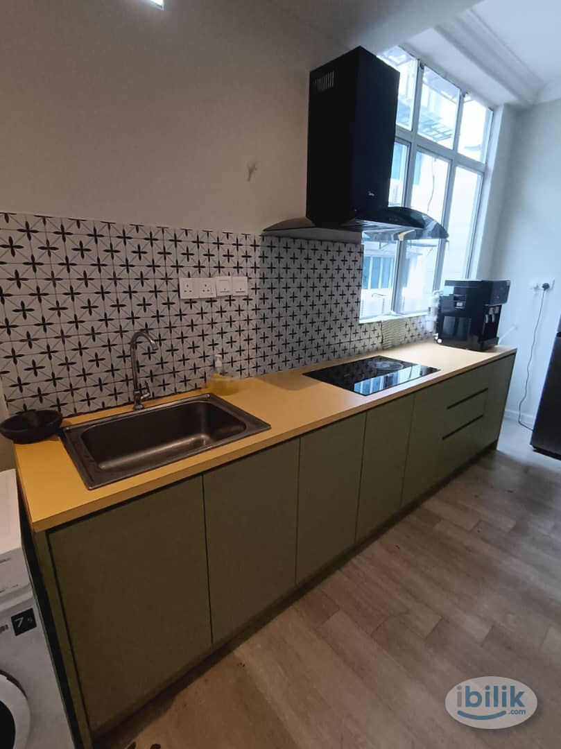 💥 Zero Deposit 💥  Hotel Long Stay 💥 - Image 3