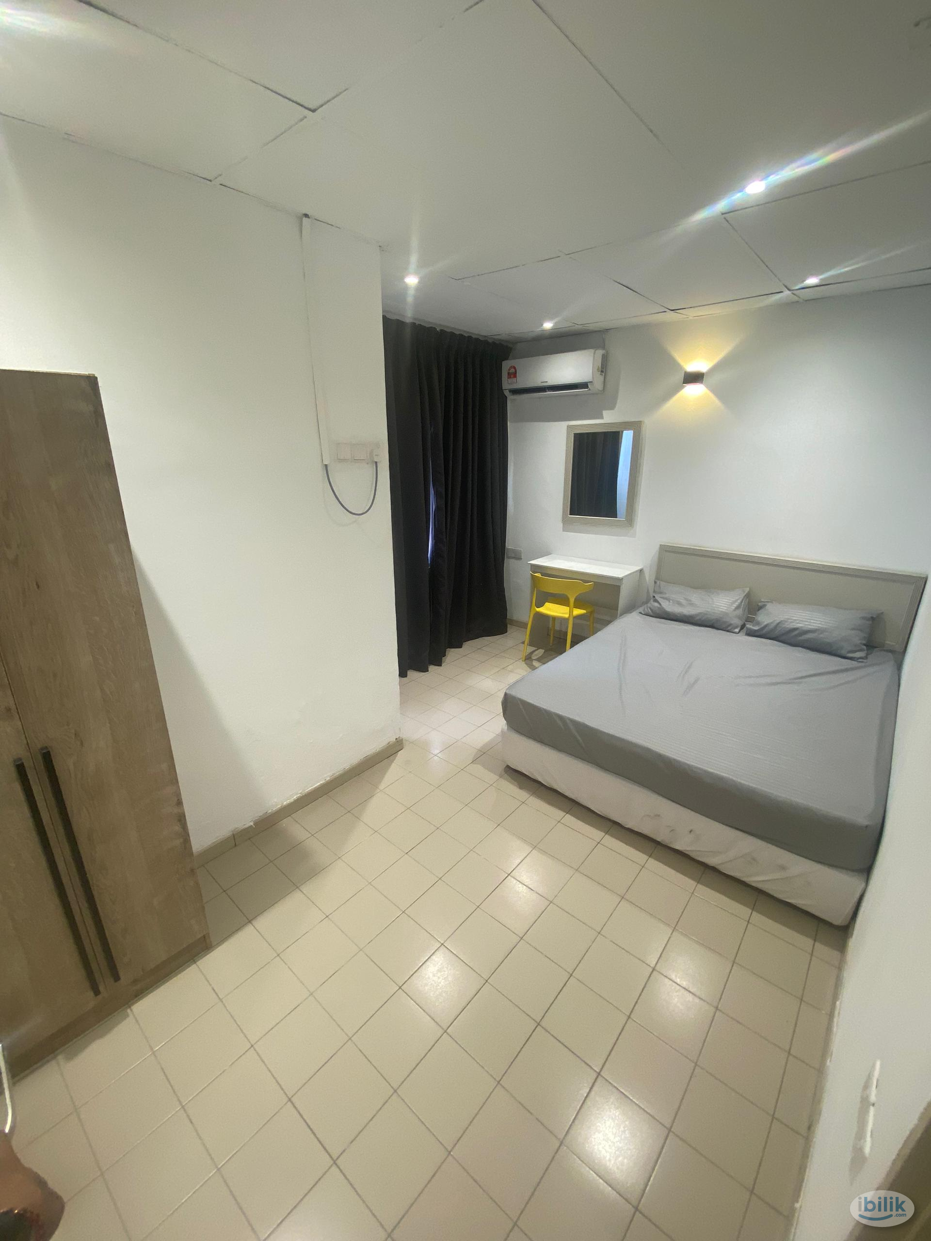 💥 Low Deposit Try For Hotel Stay 💥 - Image 1