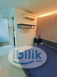 🏡Co-Living HOTEL ROOM at SS6 - Image 1