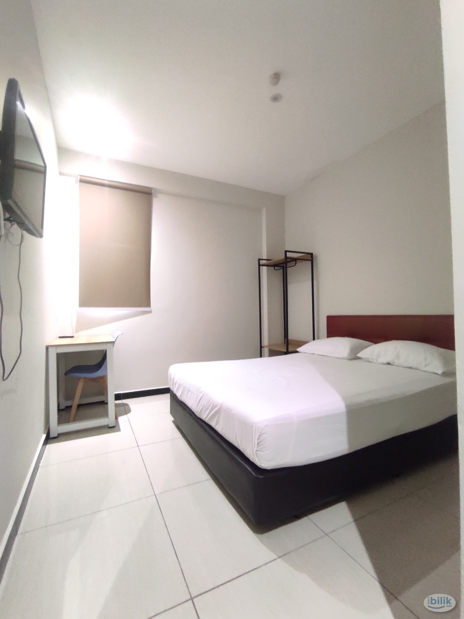💥 Zero Deposit 💥 Private Room with Bathroom @ Sunway City - Image 1