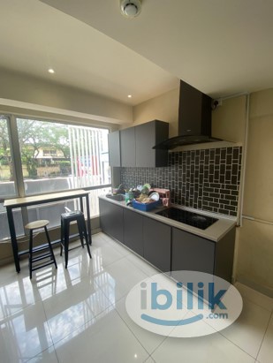 💥 Zero Deposit 💥 Comfortable Stay - Image 1