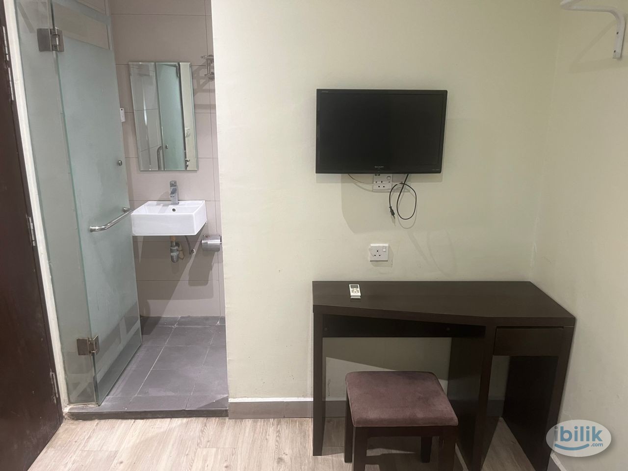 💥 Zero Deposit 💥 Cheap @ KL City - Image 2