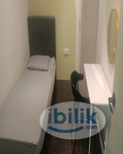 💥 Zero Deposit 💥 Zero Deposit 💥💥 Private Room - Image 1