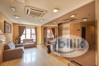 💥 Zero Deposit 💥 Zero Deposit 💥💥 Private Room - Image 2