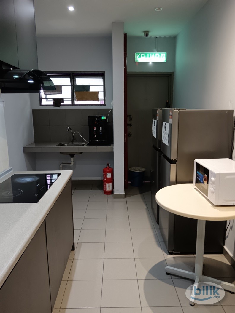 💥 Zero Deposit 💥 Comfortable Co Living Space - Image 3