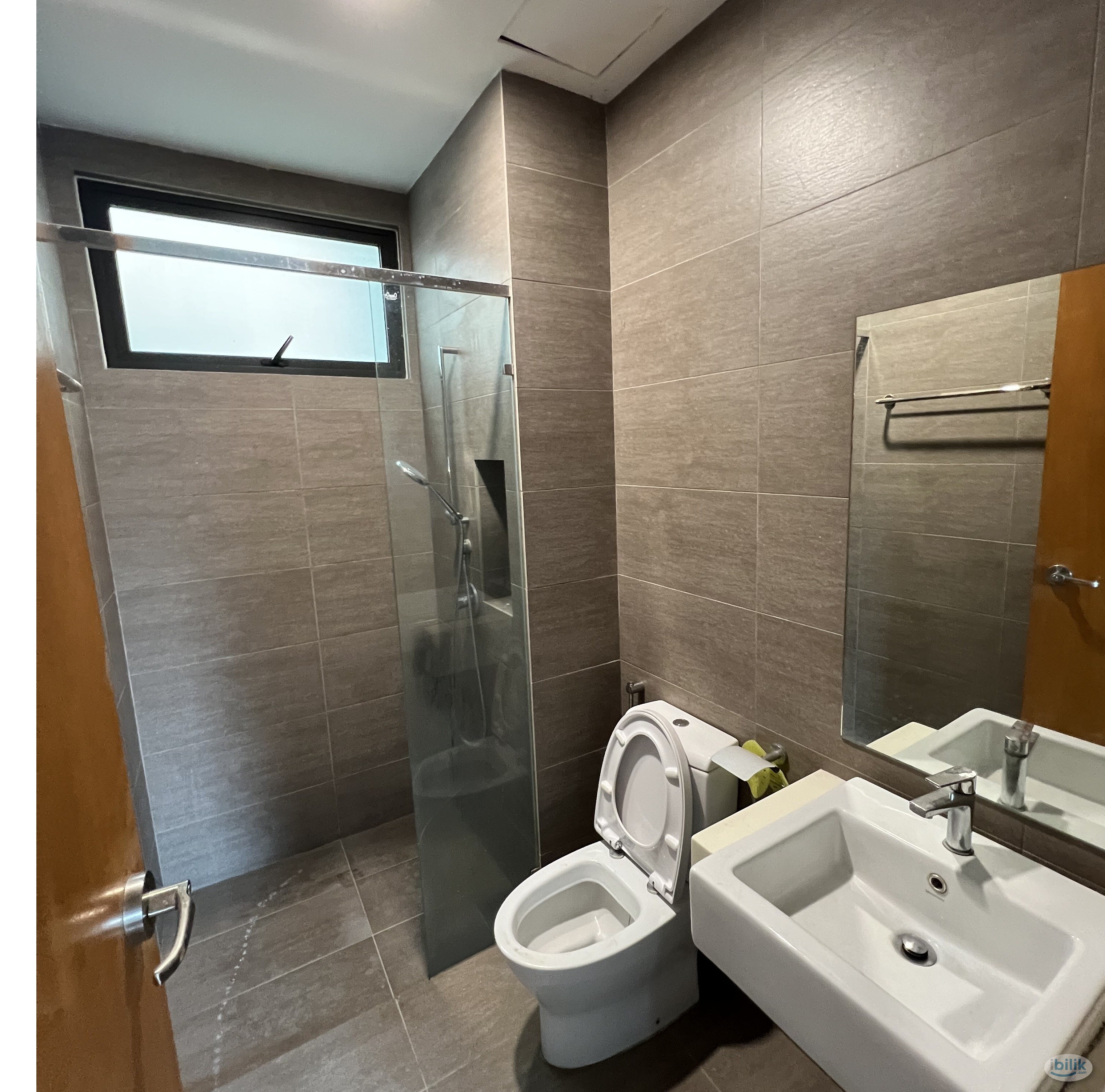 Middle Room at Citizen, Old Klang Road - Image 5