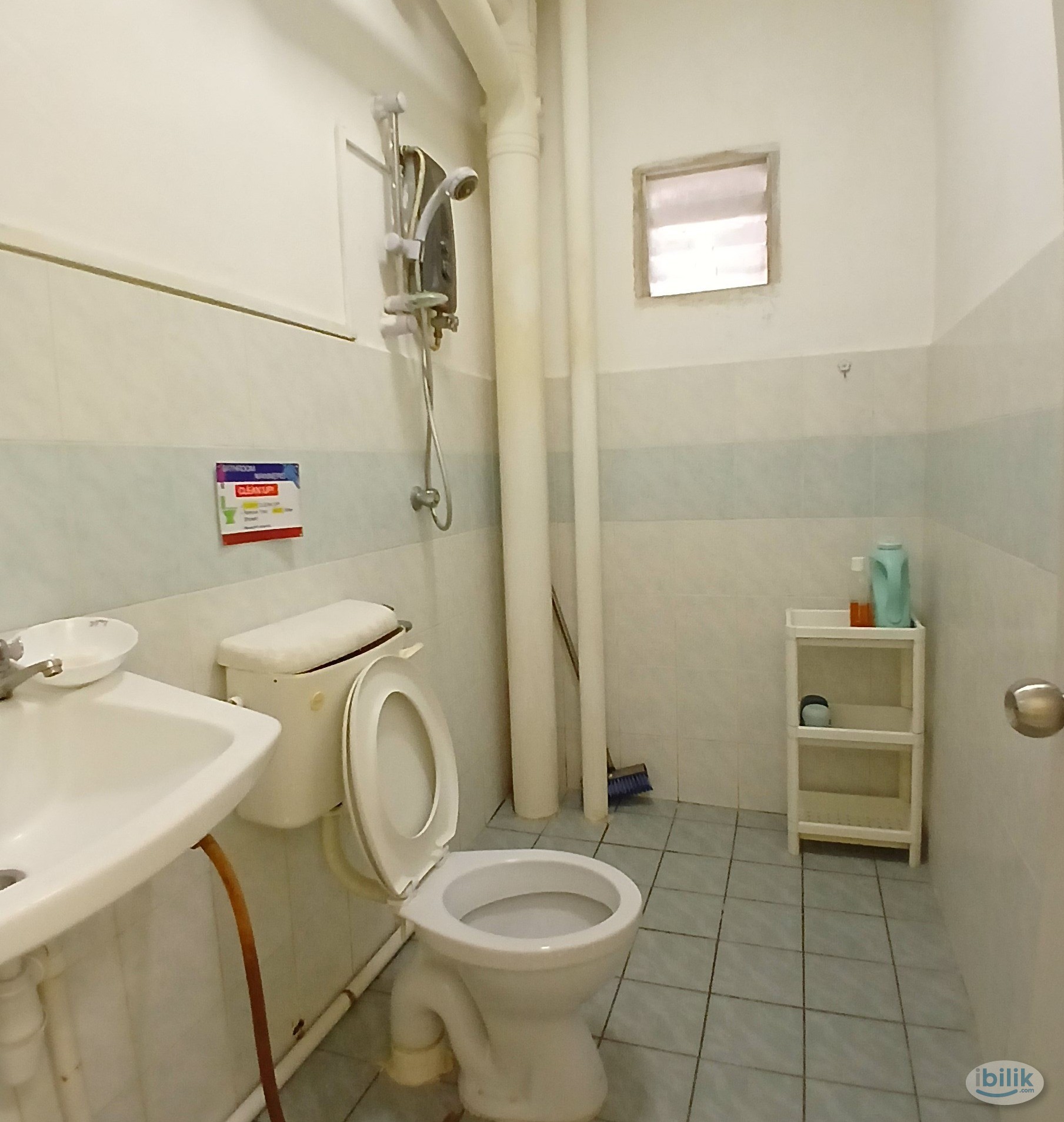 All Inclusive Middle Room at Desaminium Flora - Image 5