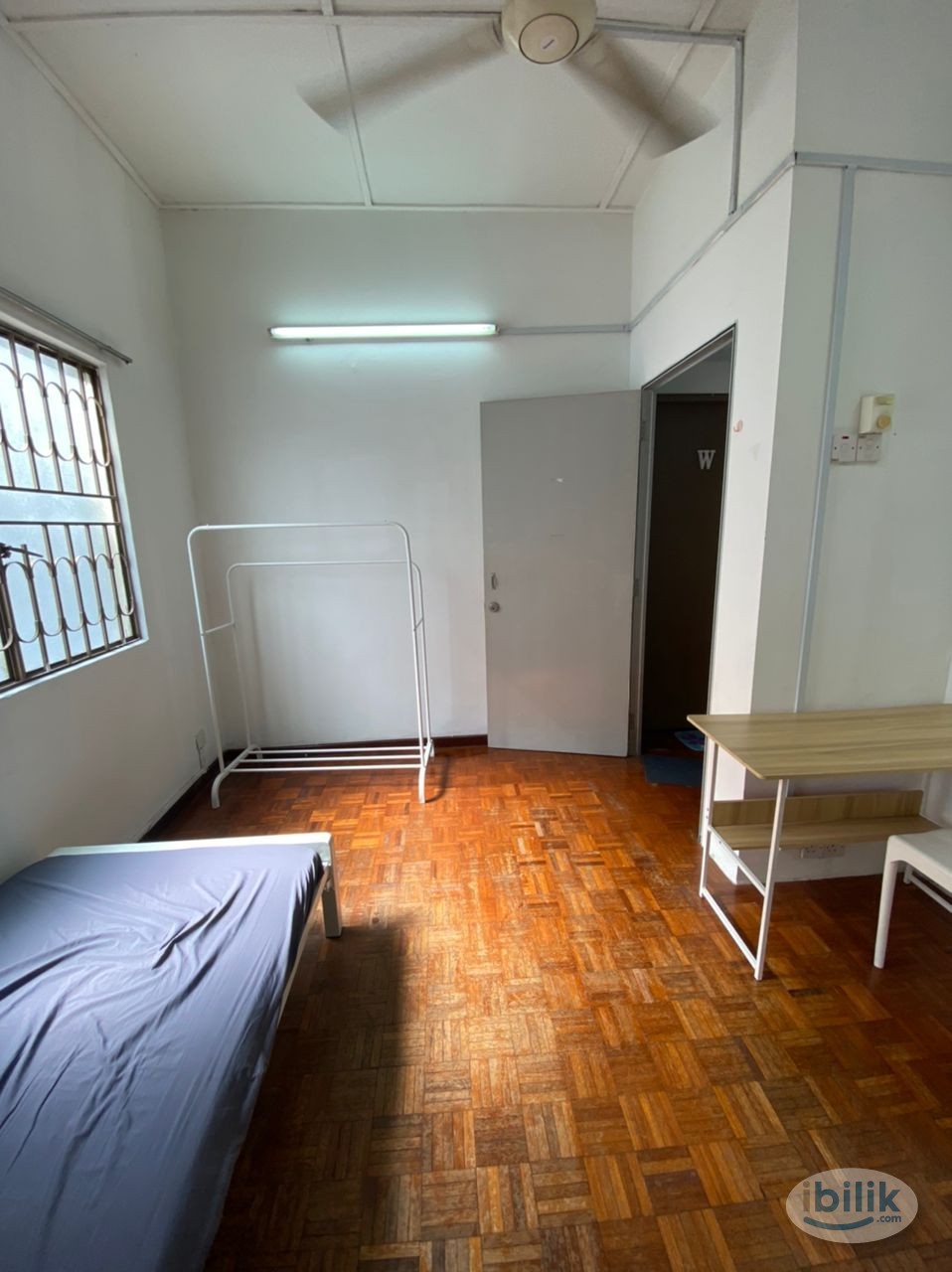 Single Room at Kelana Jaya, Petaling Jaya - Image 2