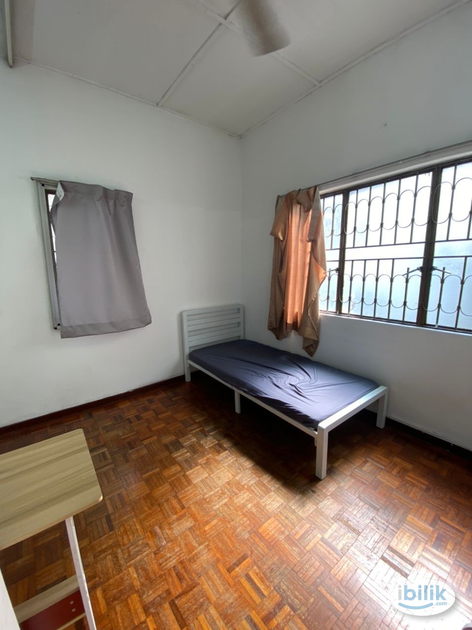 Single Room at Kelana Jaya, Petaling Jaya - Image 1