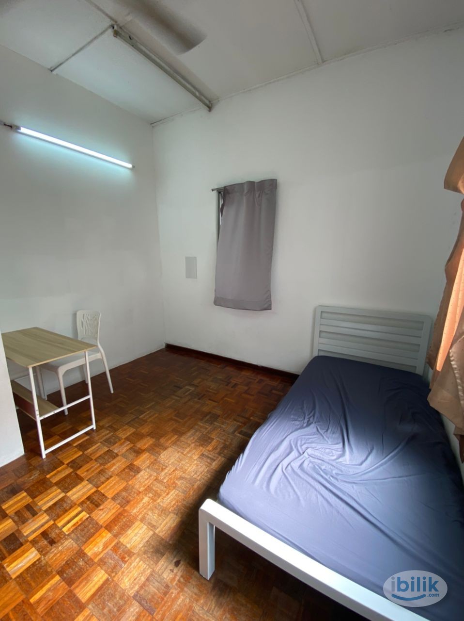 Single Room at Kelana Jaya, Petaling Jaya - Image 3