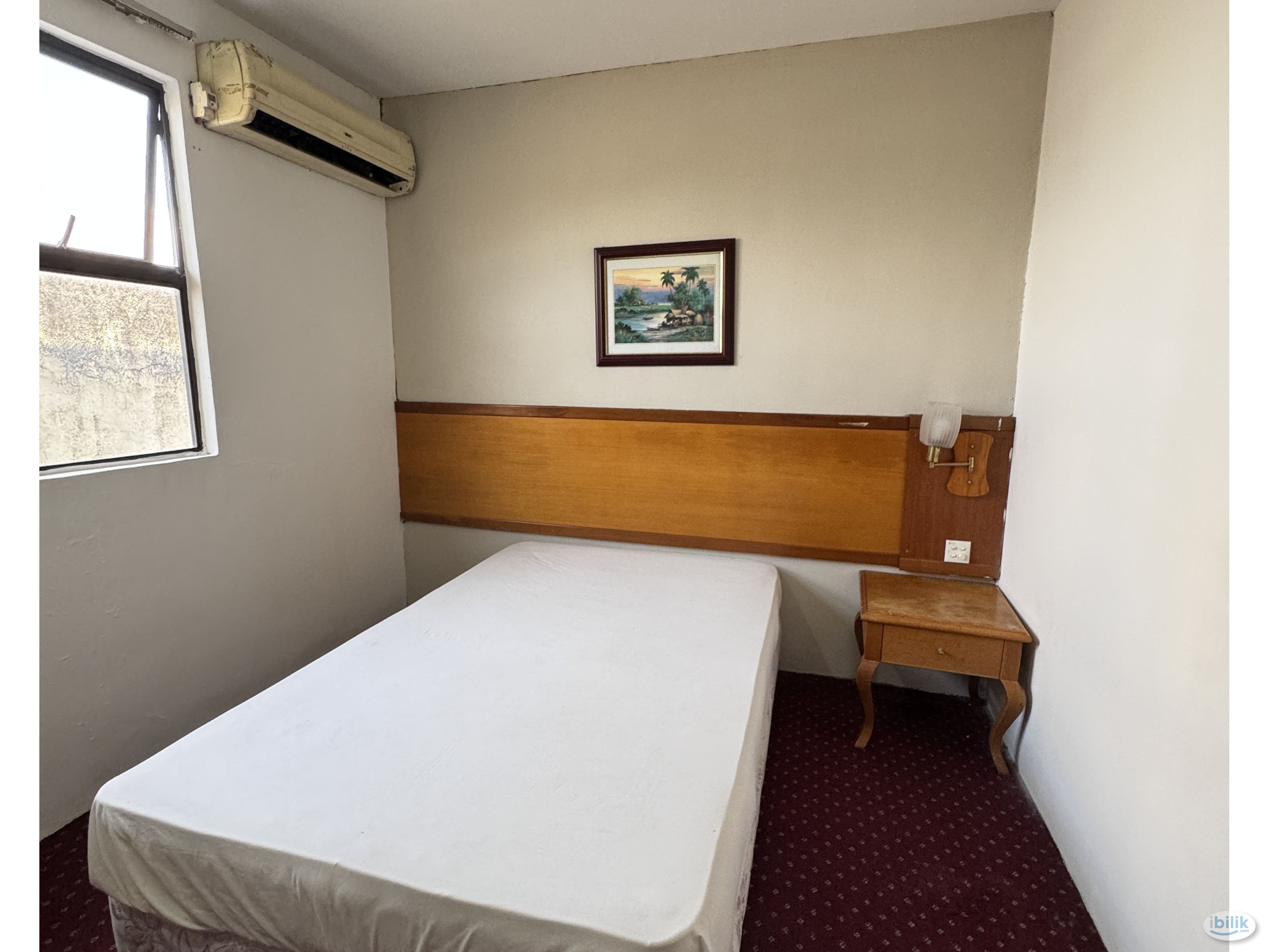 Opposite IOI Mall 🛍️🏬 Anthill Puchong Room with Private Bathroom for Rent Near IOI Boulevard, LRT and Bus Stop  🚝 - Image 2