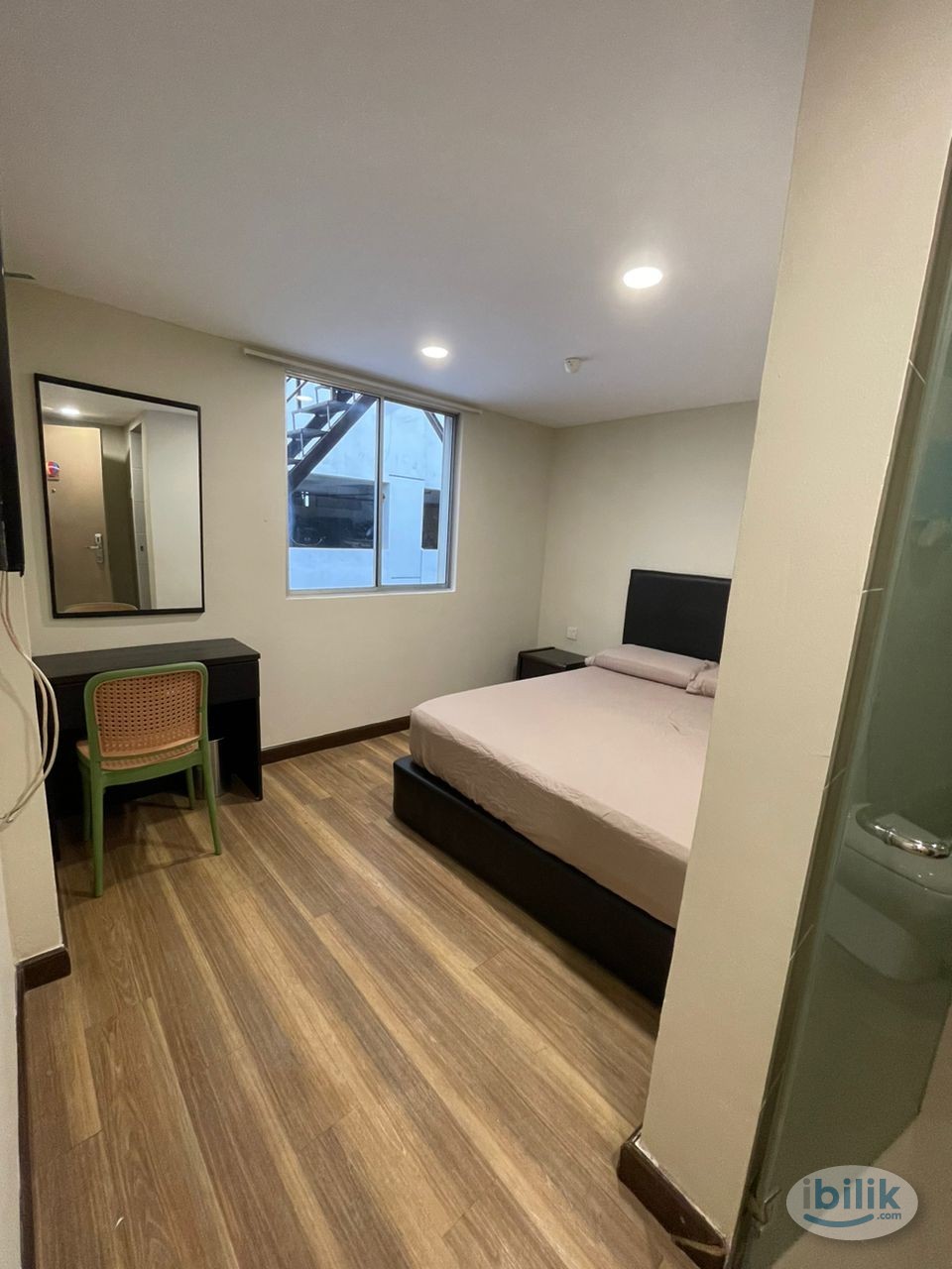 💥Limited Unit near to Intan Millennium Square (IMS)  🌟 Klang 🏠🎊Move in IMMEDIATELY !🎊 - Image 2
