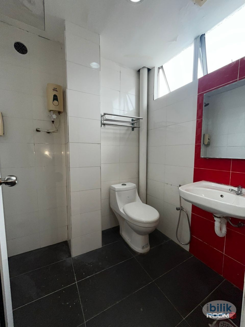 🔥Studio Design, Zero Deposit @ 6 Month Contract 😍 - Image 2