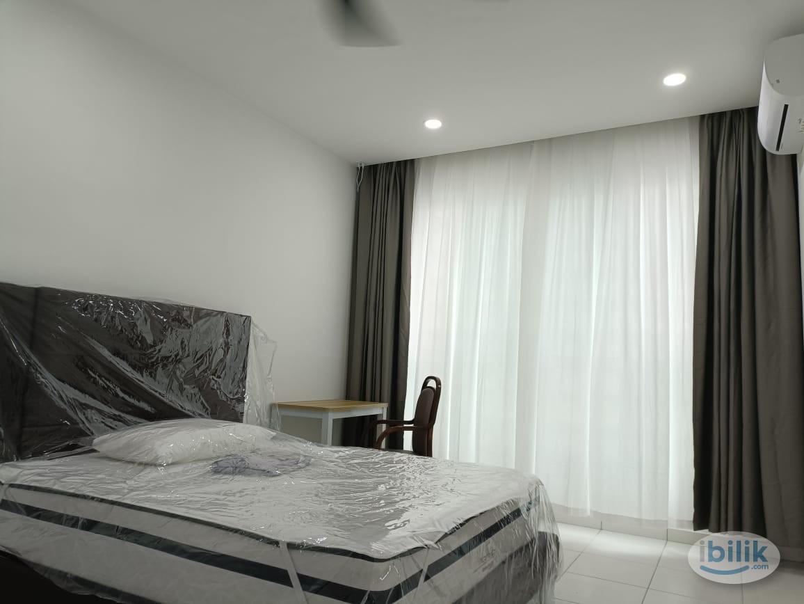 Big Room Fully Furnished - Image 1