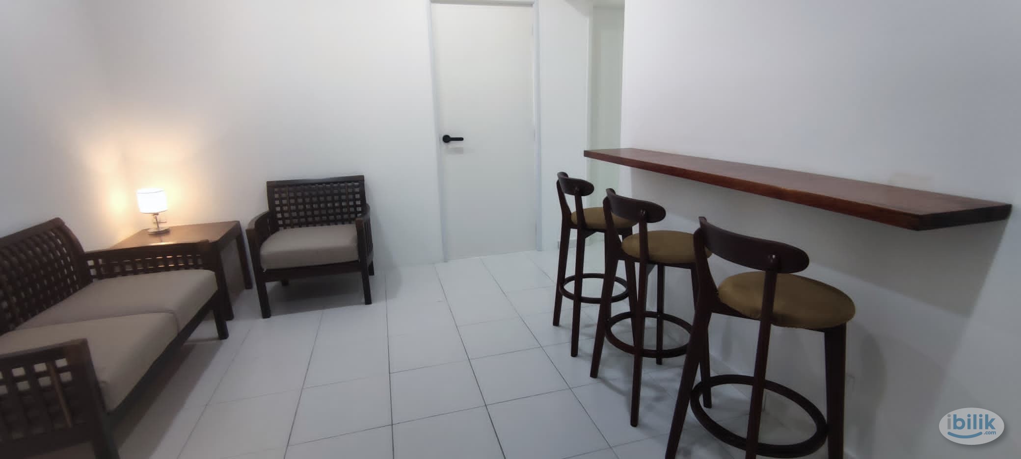 Big Room Fully Furnished - Image 2