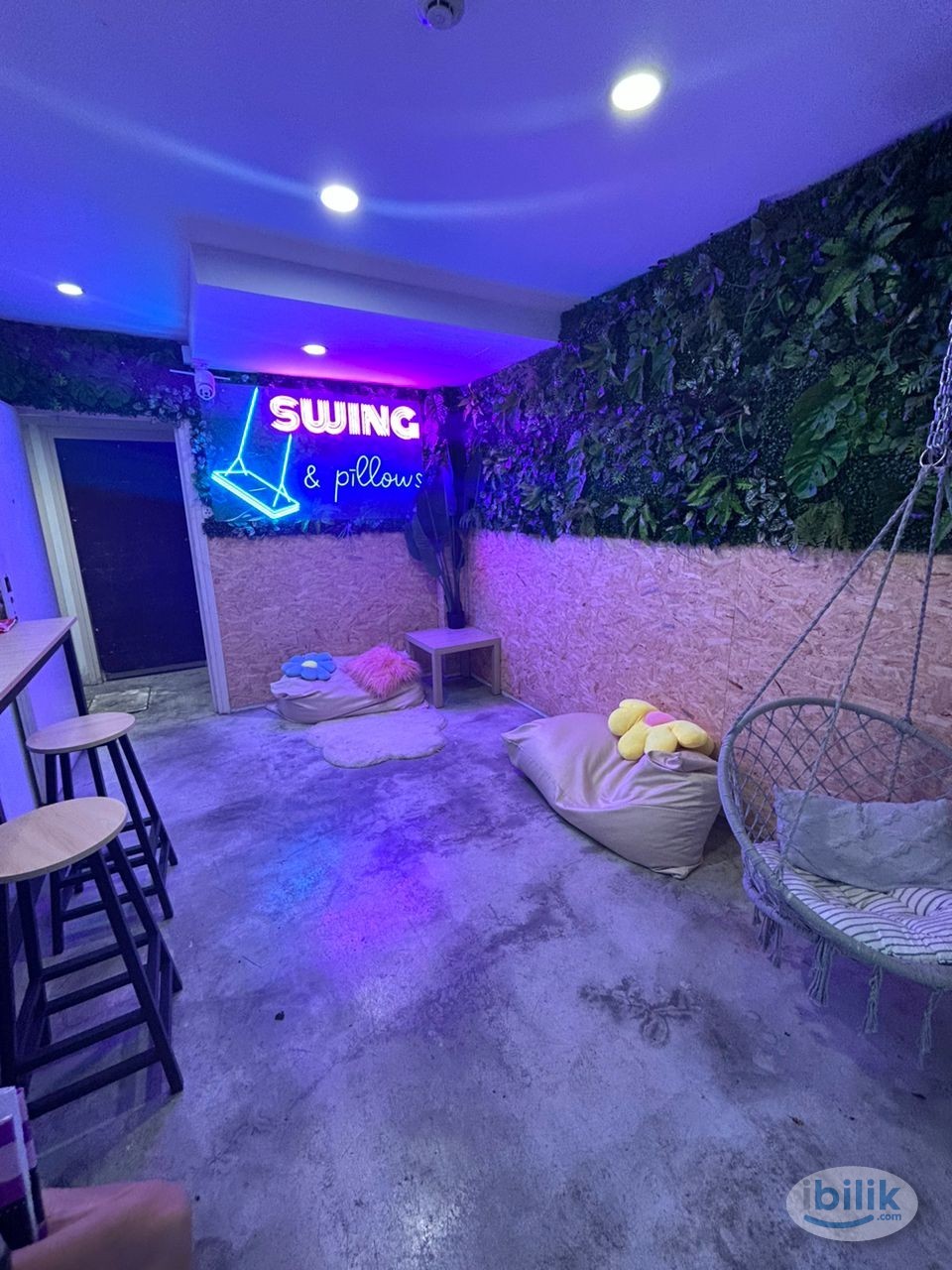 ❗️Zero deposit ❗️Walking distance to LRT Hang Tuah 🚝❗️immediate move in 😍Private bathroom❗️ - Image 1