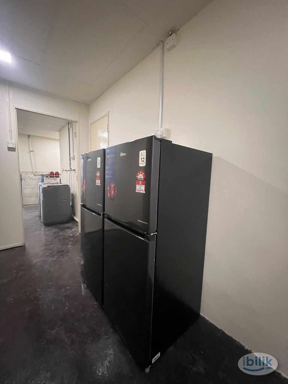 🛌 Single Room Available For Rent in SS15, Subang Jaya - Image 2