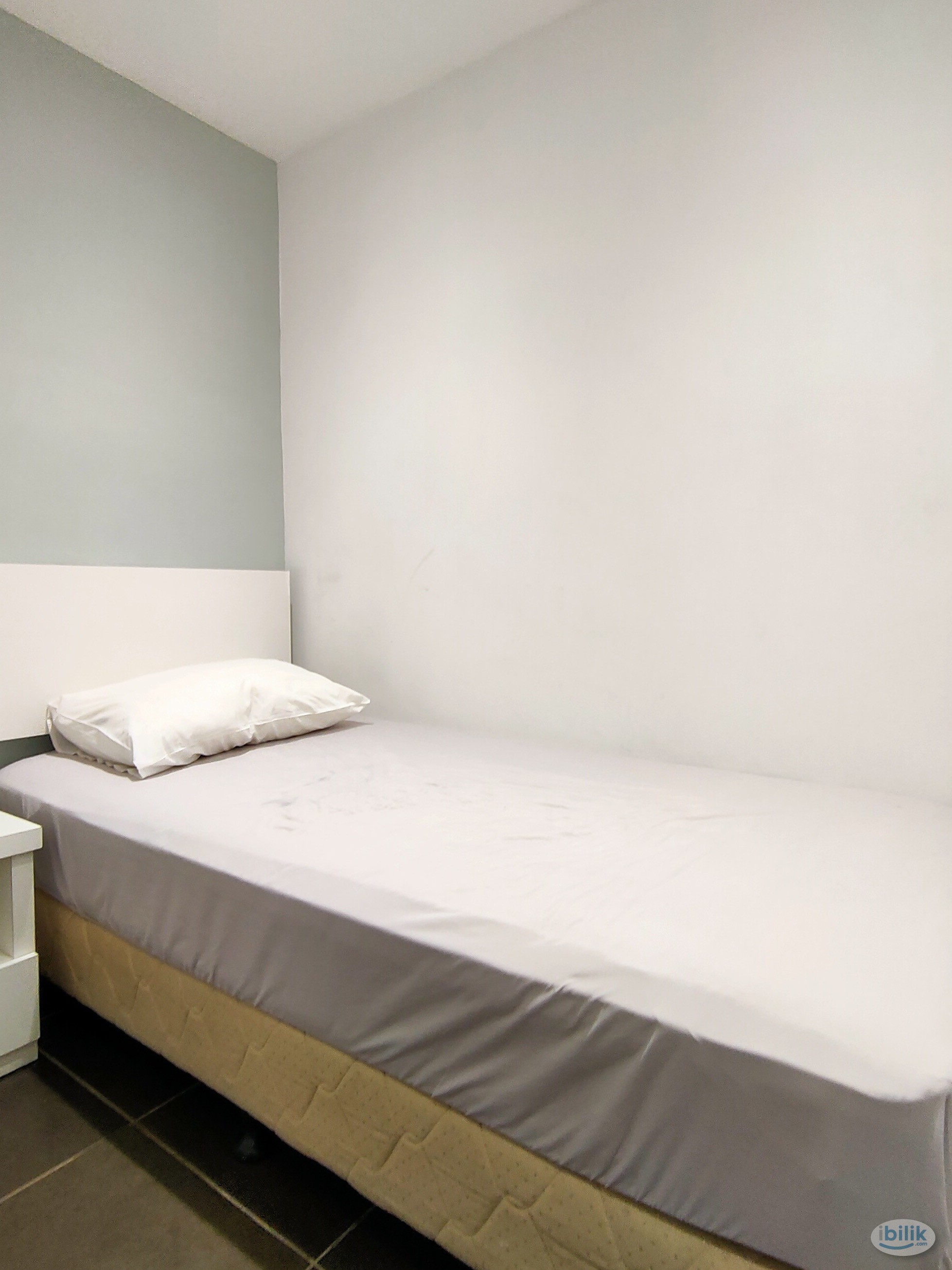 🔥 PREMIER HOTEL @ DAMANSARA PERDANA 🔥 - Image 1