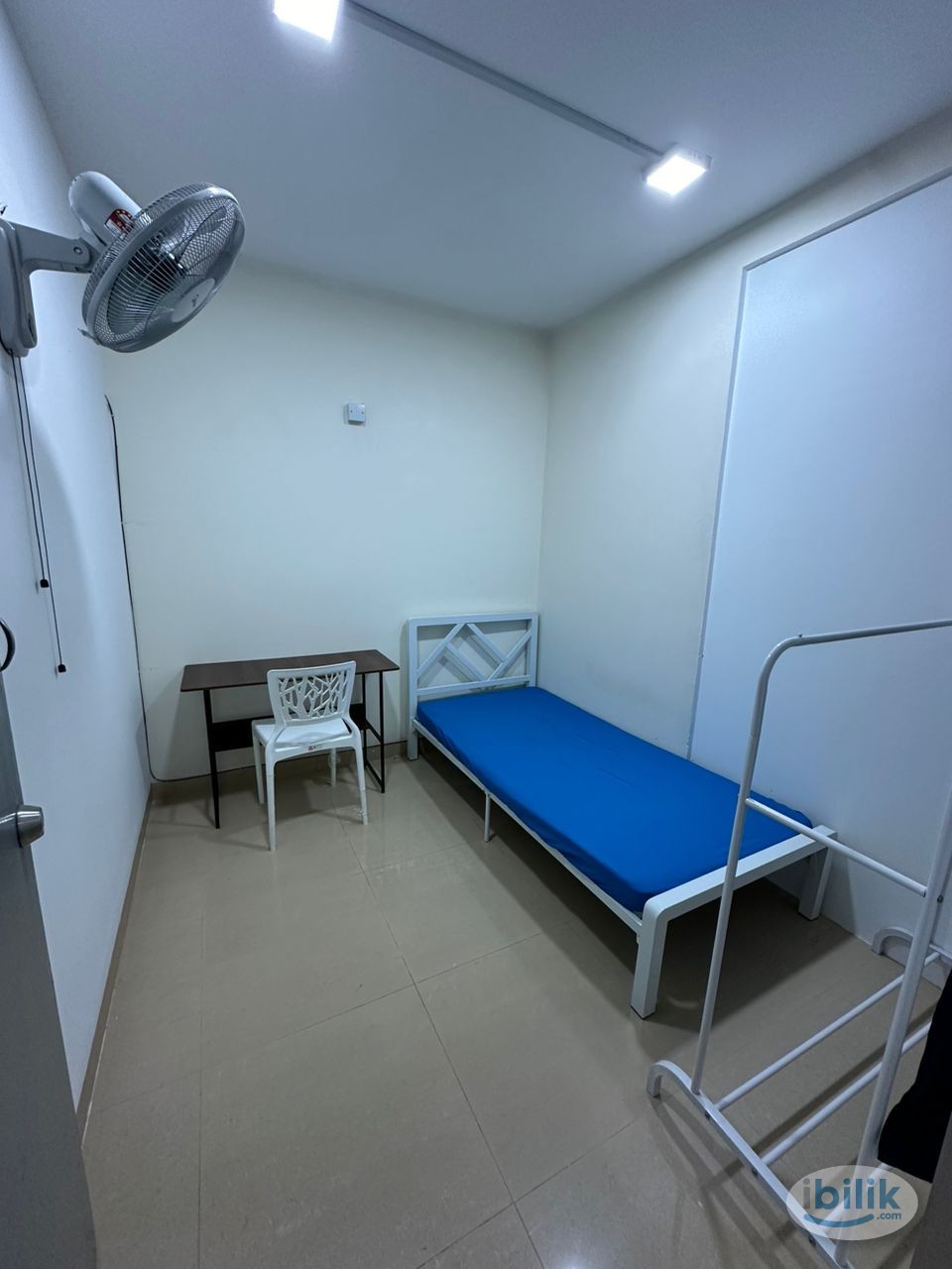 *Single Room @ Putra Heights, Subang Jaya - Image 1