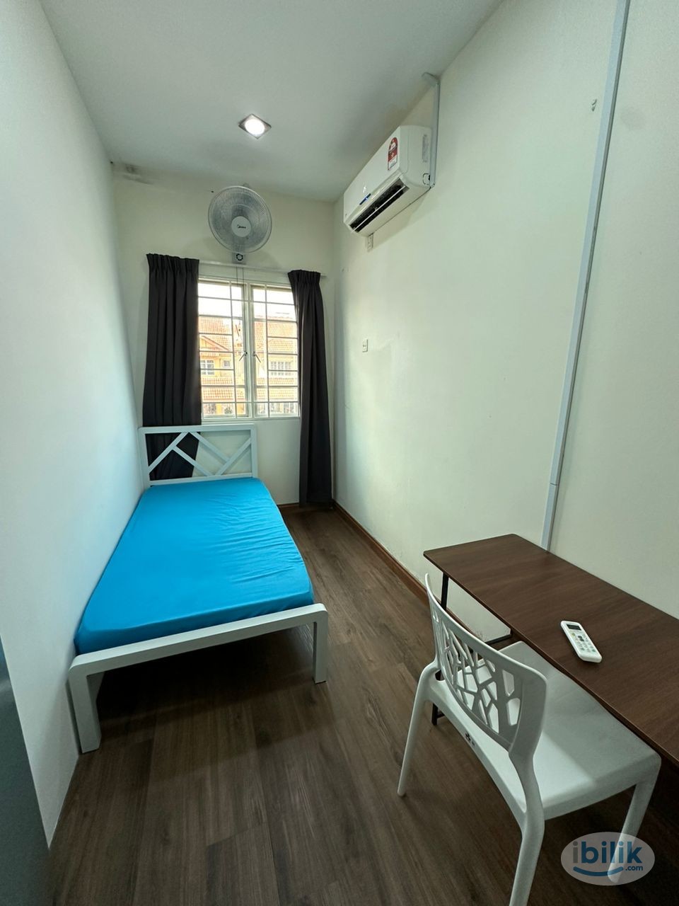 *Single Room @ Putra Heights, Subang Jaya - Image 2