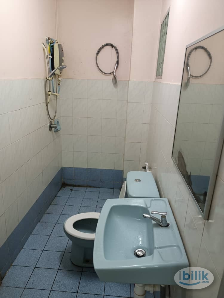 *Single Room @ Putra Heights, Subang Jaya - Image 4