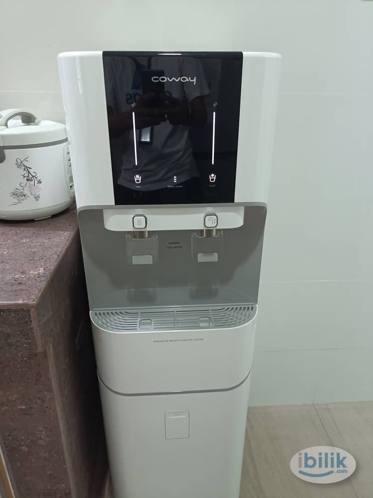 *Single Room @ Putra Heights, Subang Jaya - Image 5