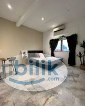 😲 [NO DEPOSIT‼️‼️] Super CoLiving Master Room for RENT at SS3, Petaling Jaya 🎈🎈 - Image 1