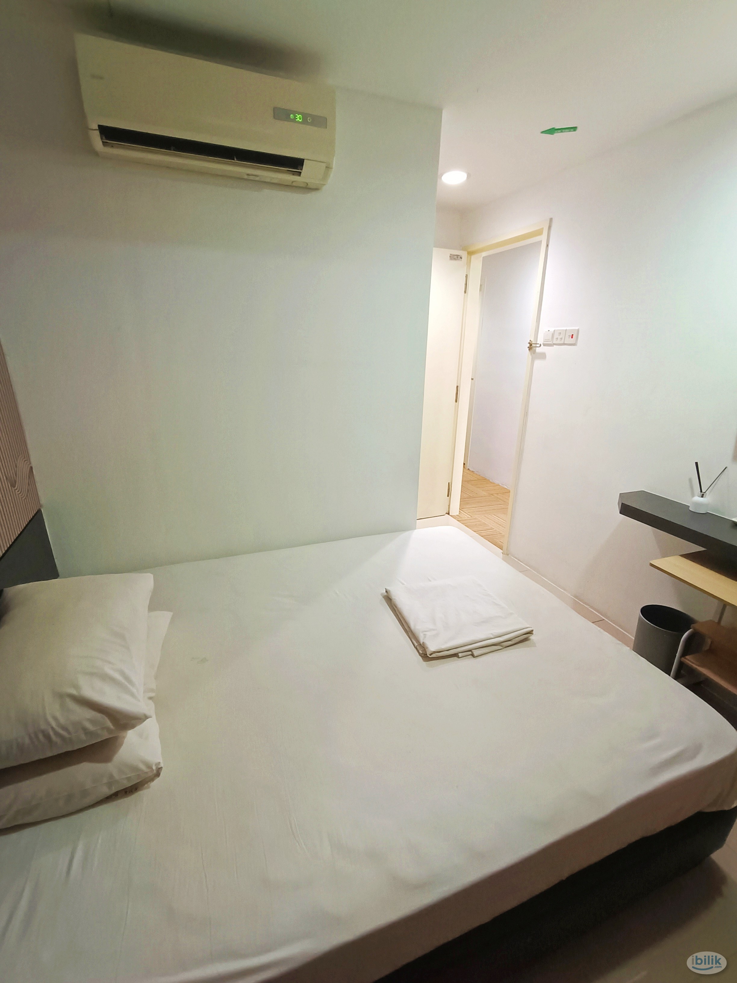 😲 [LIMITED UNIT‼️‼️] Super CoLiving Master Room for RENT at SS2, Petaling Jaya, Selangor🎈🎈 - Image 2