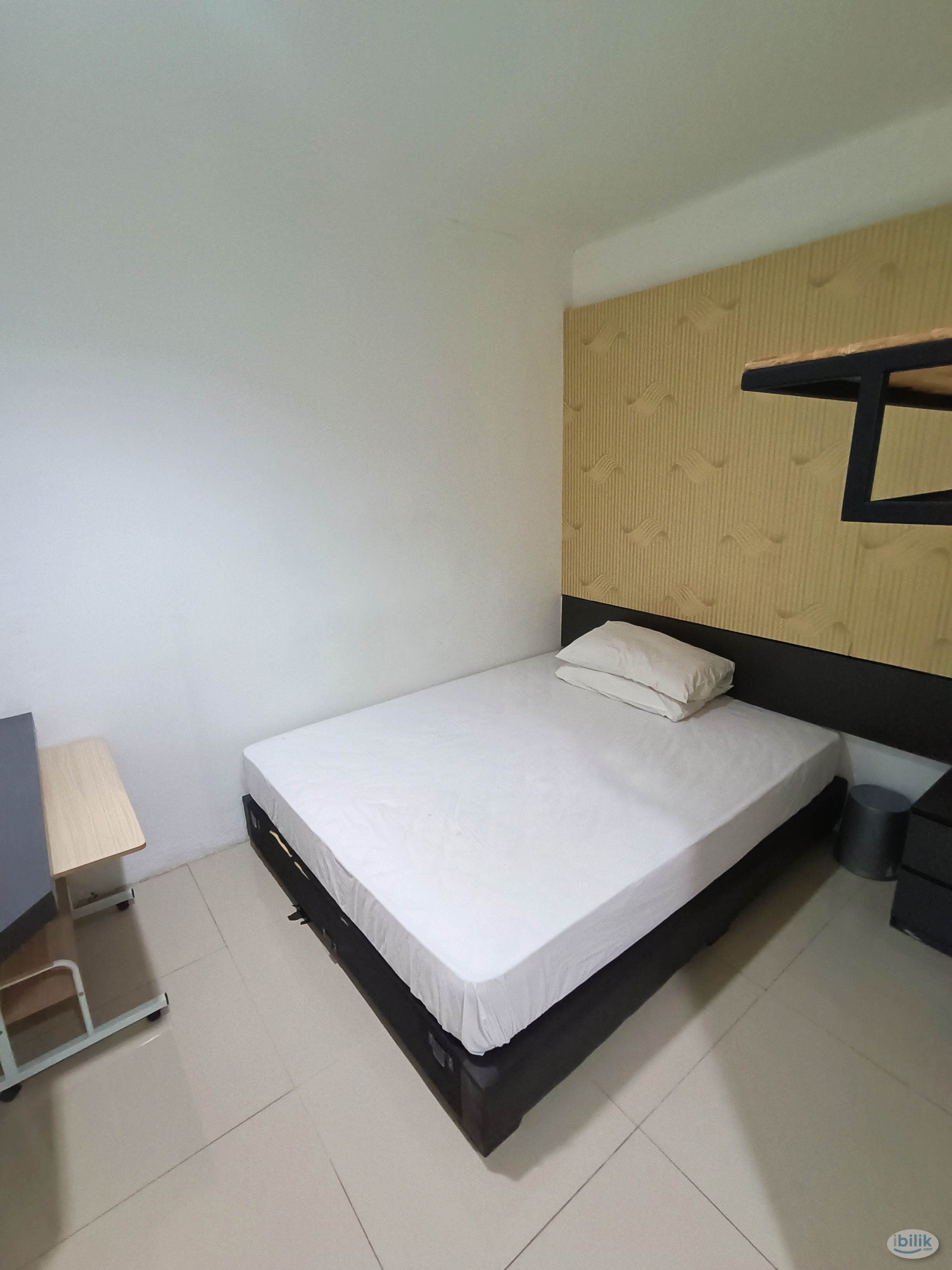 😲 [LOW DEPOSIT‼️‼️] Super CoLiving Master Room for RENT at SS2, Petaling Jaya, Selangor🎈🎈 - Image 1