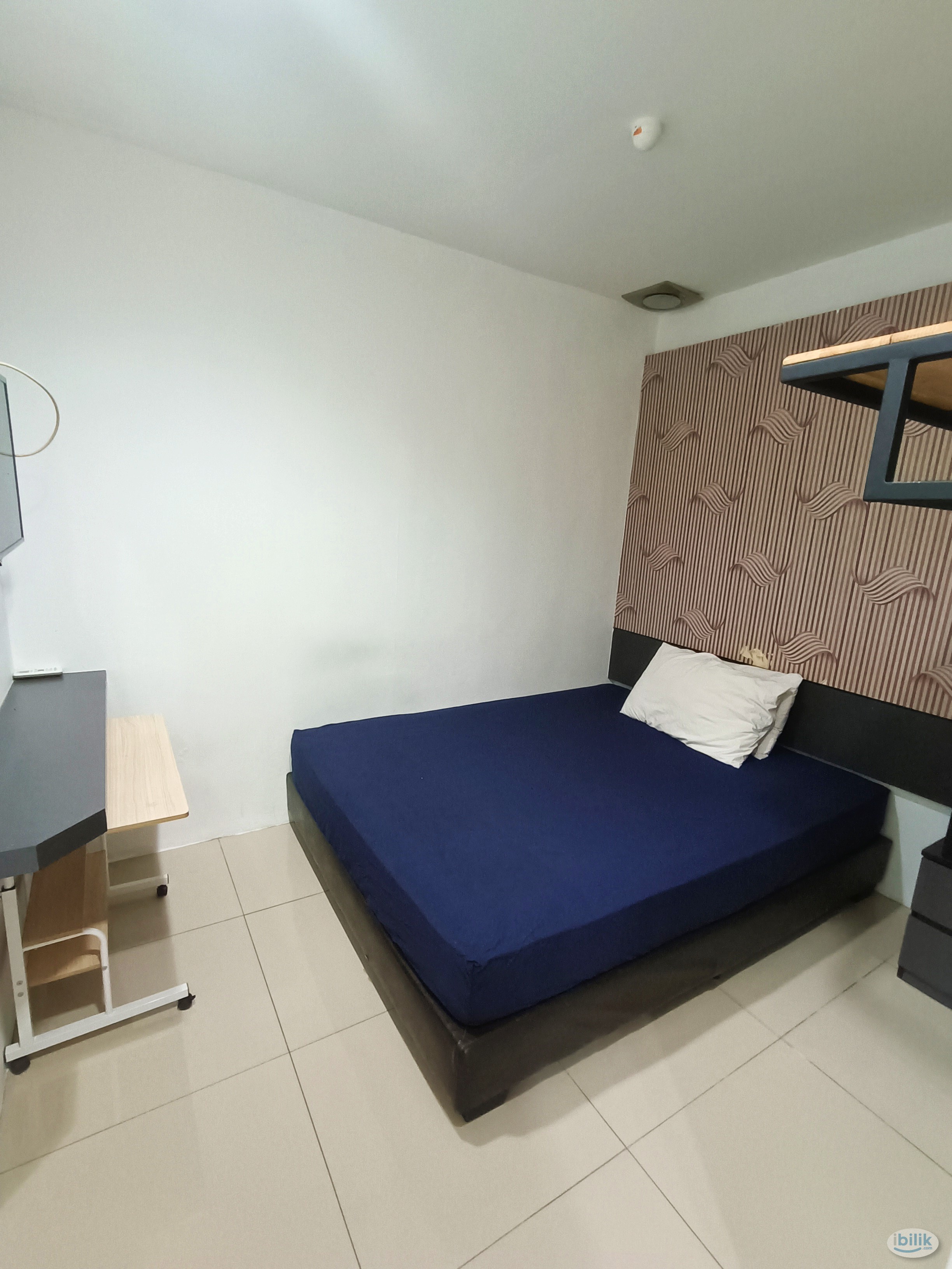 😲 [1 MONTH DEPOSIT ‼️‼️] Super CoLiving Master Room for RENT at SS2, Petaling Jaya, Selangor🎈🎈 - Image 1