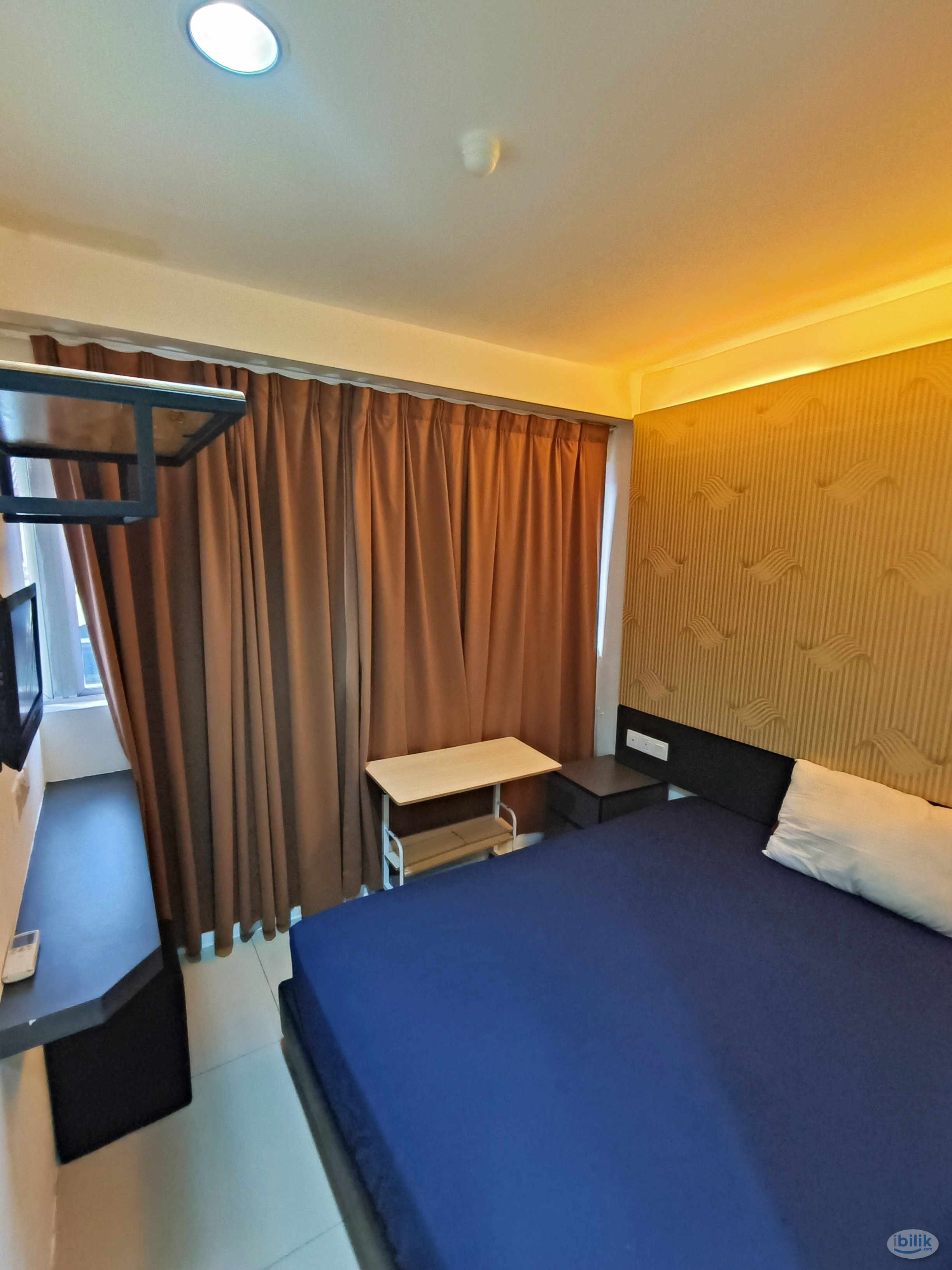 😲 [NO DEPOSIT‼️‼️] Super CoLiving Master Room for RENT at SS2, Petaling Jaya, Selangor🎈🎈 - Image 1