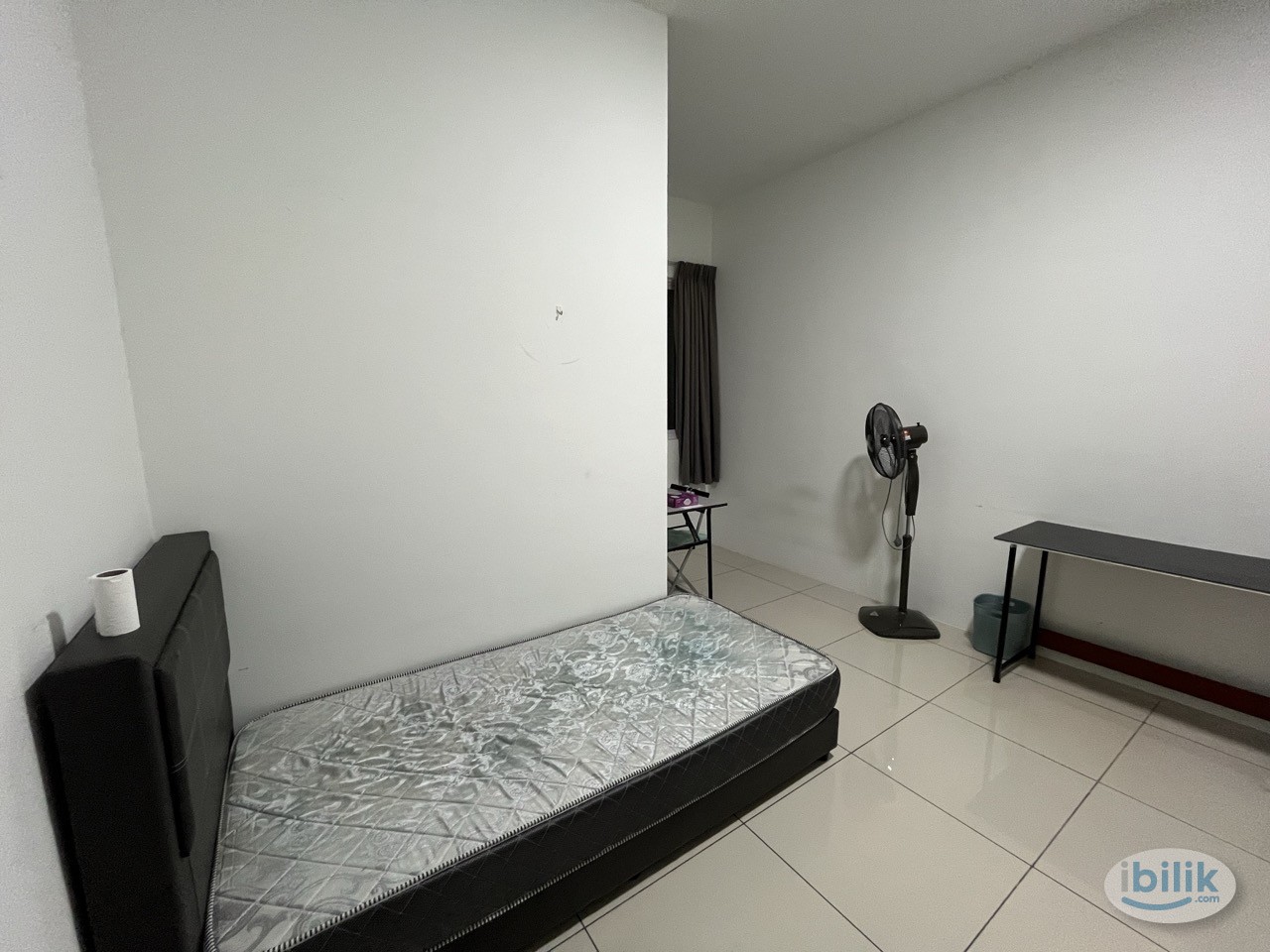 Common Room at The Clovers, Sungai Ara - Image 2