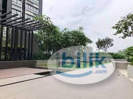 Single Room at D'Sara Sentral - Sungai Buloh - Image 3