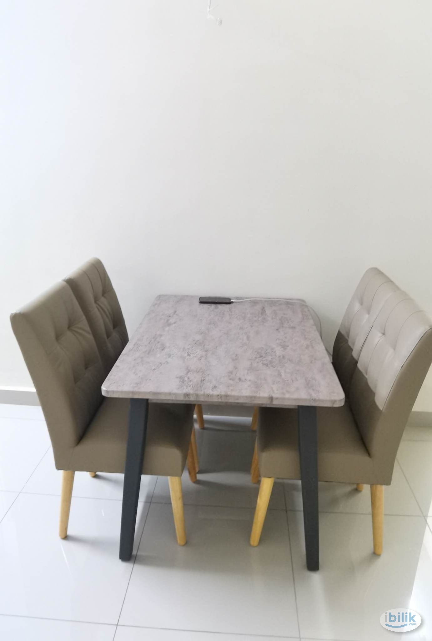 Master Room at ARC @ Austin Hills, Tebrau - Image 2