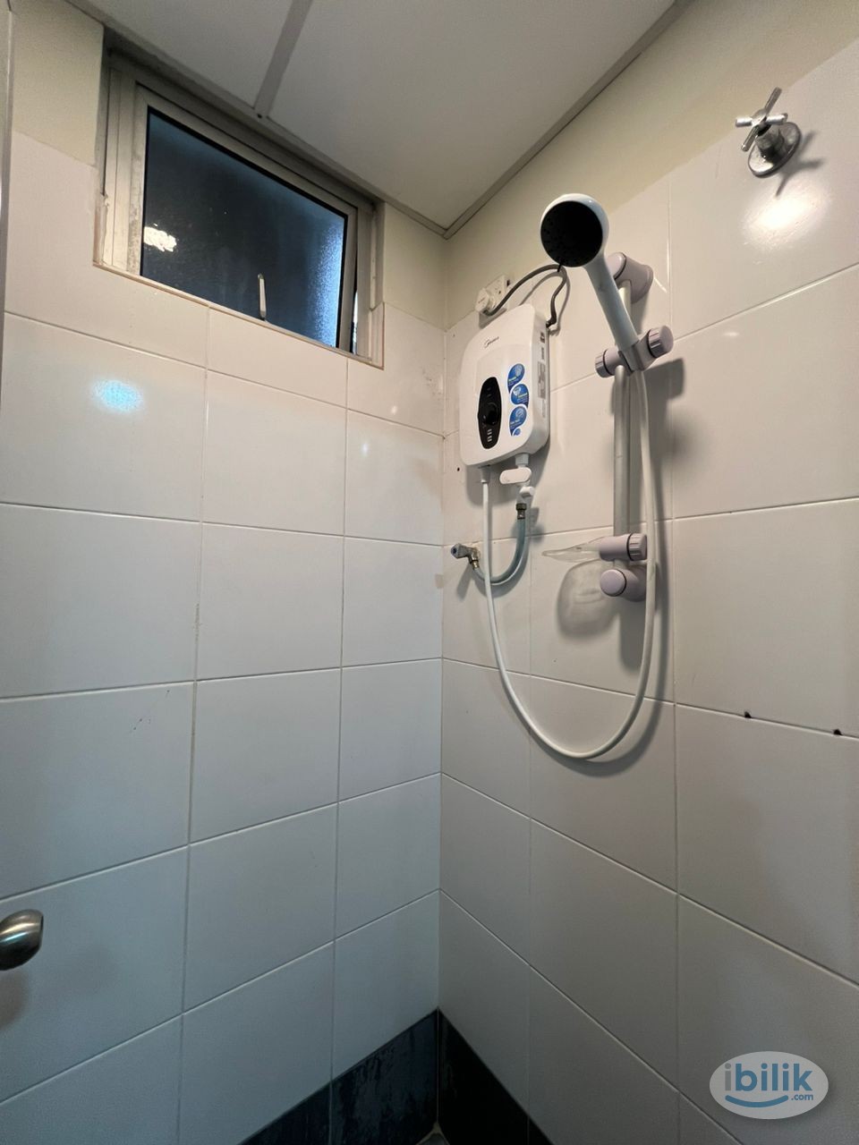 ⭐️ FEMALE Unit Single Room for Rent near USJ Main Place ⭐️ - Image 1
