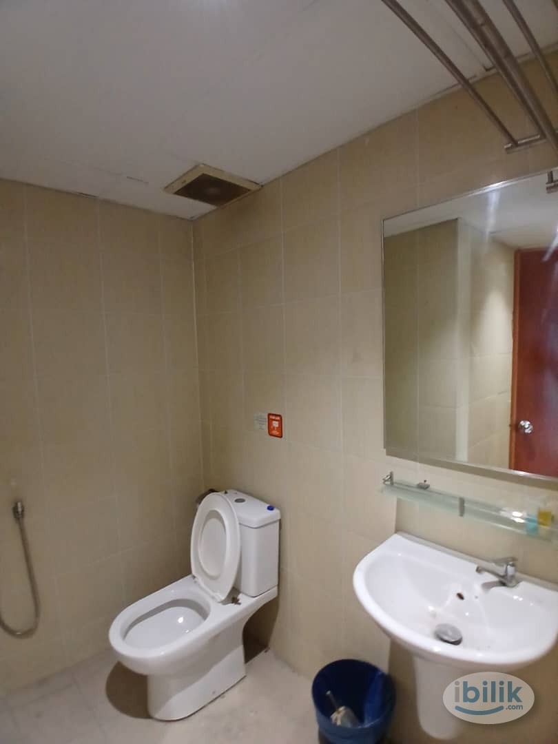 🎊Master Room🎊 parking lot👌 0% deposit option👌 - Image 3
