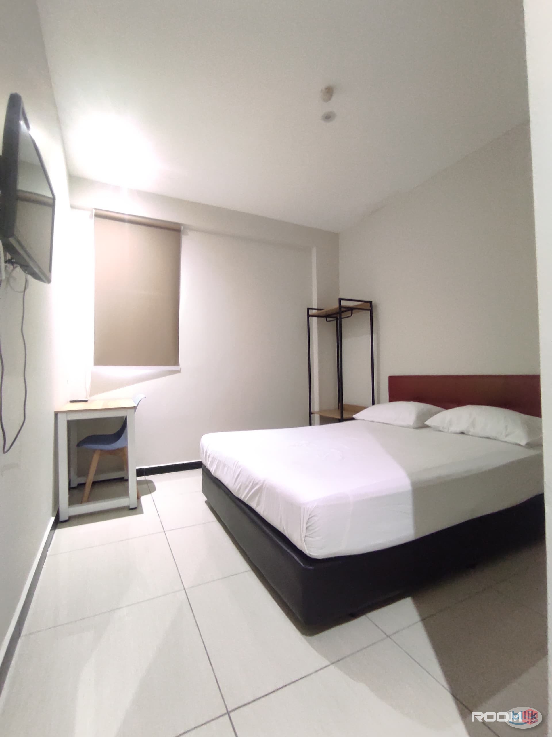 Master Room at Bandar Sunway, Petaling Jaya - Image 2