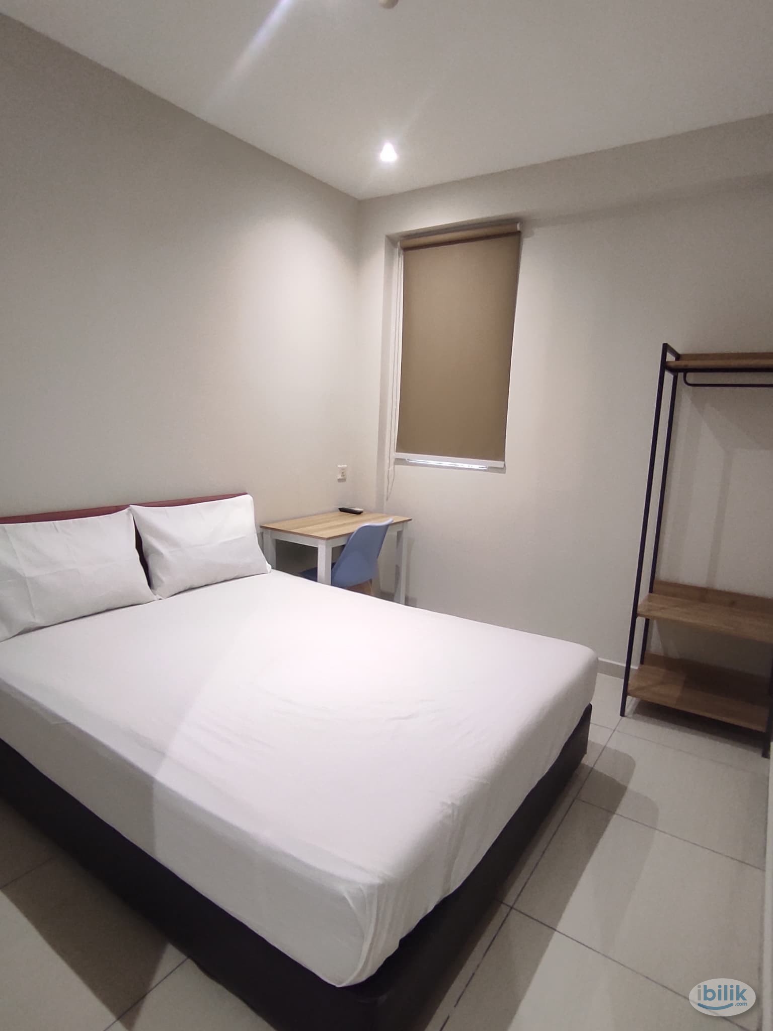 Master Room at Bandar Sunway, Petaling Jaya - Image 1