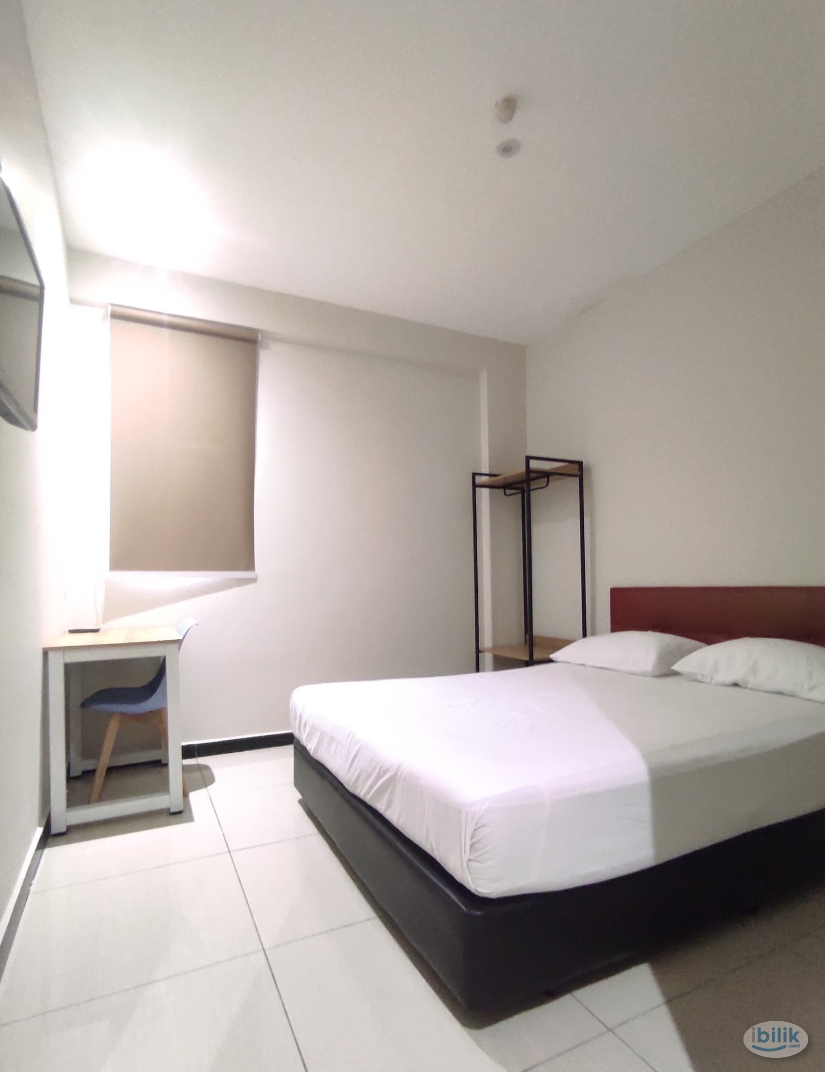 ❗ Study at Monash University❓ Room for Rent + Private Toilet at Bandar Sunway - Image 2