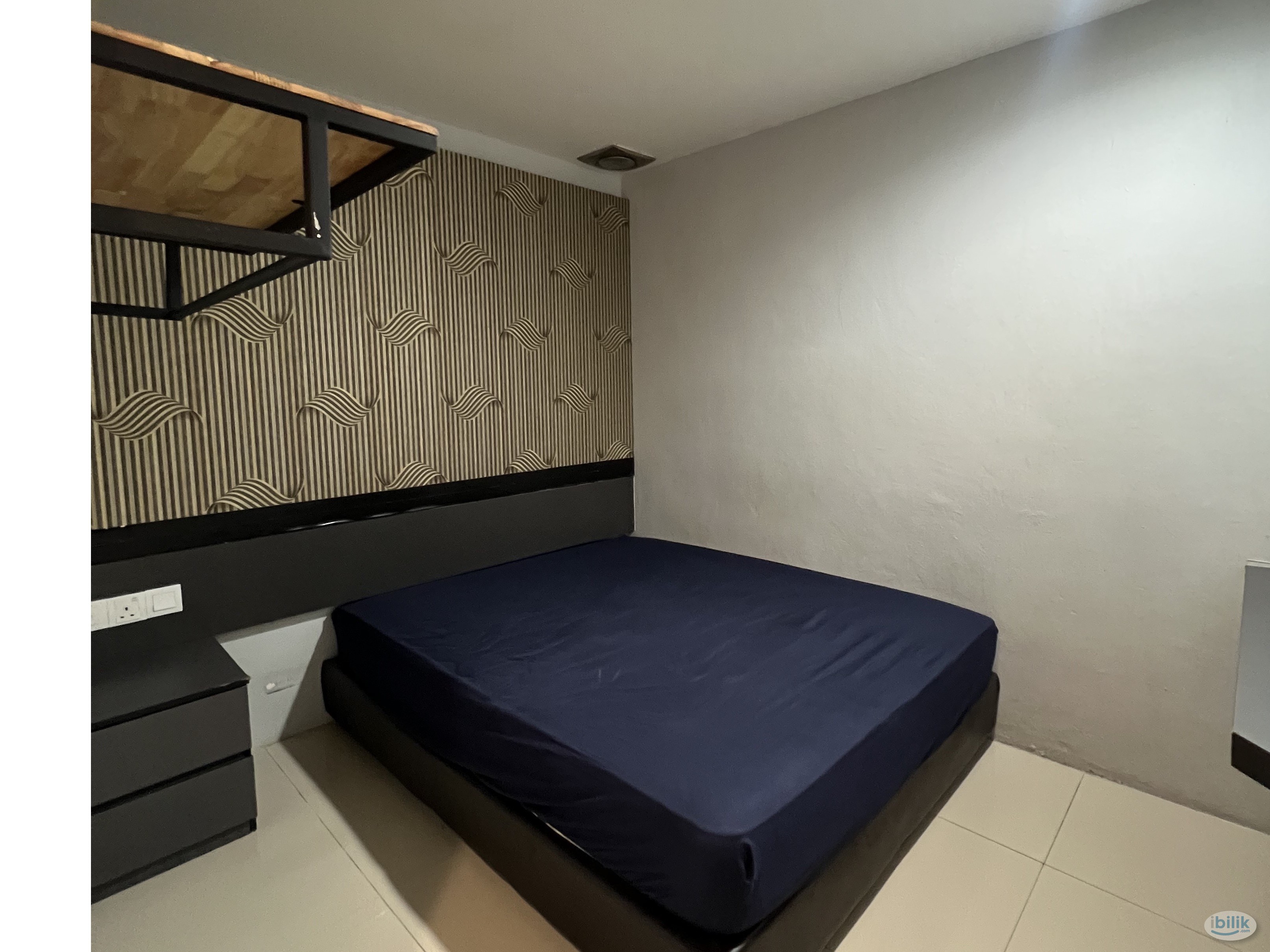 🎈🎈Spacious Co-Living Room with [ Zero Deposit ] ( NEW CONCEPT !! ) HOTEL ROOM FOR LONG STAY @ KELANA JAYA🎈🎈 - Image 1