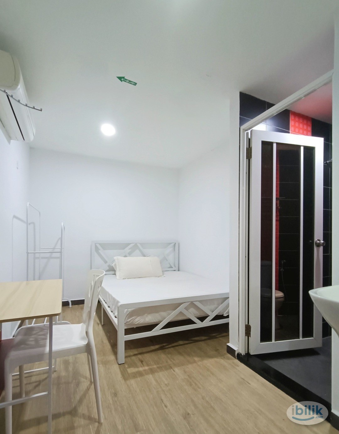 Master Room at Kelana Jaya, Petaling Jaya - Image 1