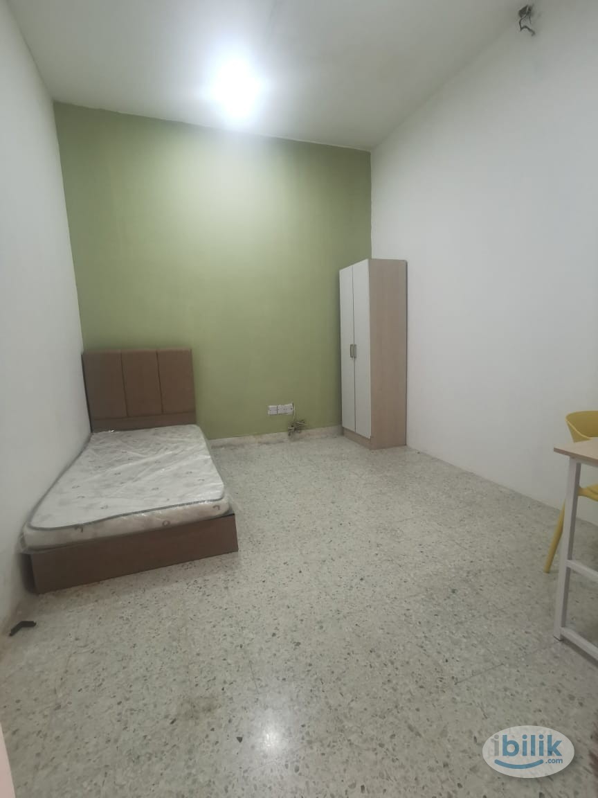 Walking Distance to GLO Damansara - Image 2