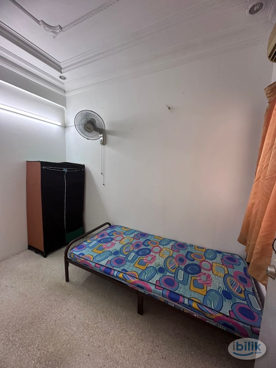 📌Special Promotion Single Room SS2, Petaling Jaya To Rent With 🅾️ Deposit😮 - Image 1
